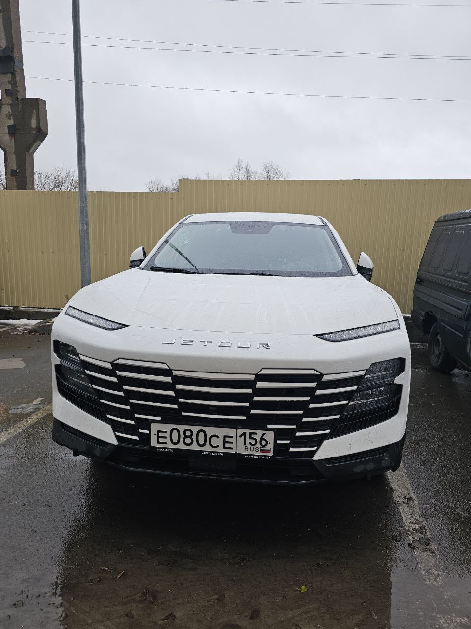 tg: Я тоже сняла значки)))