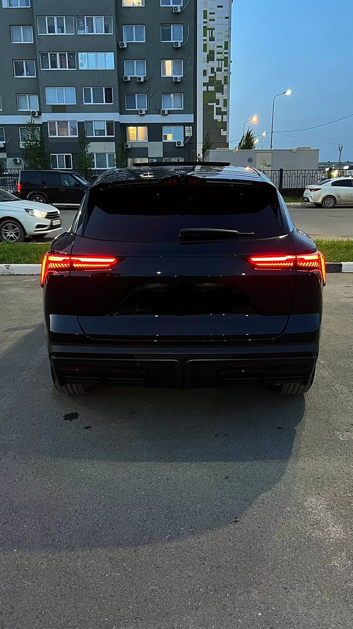 tg: Я тоже сняла значки)))