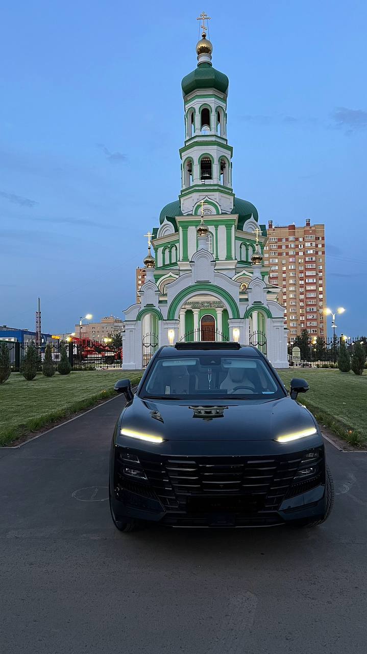 tg: Я тоже сняла значки)))