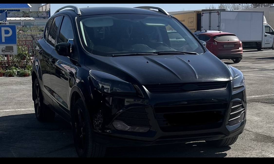 tg: Господи, объясните мне пожалуйста мне, в чем Понты заключаются? китайс…