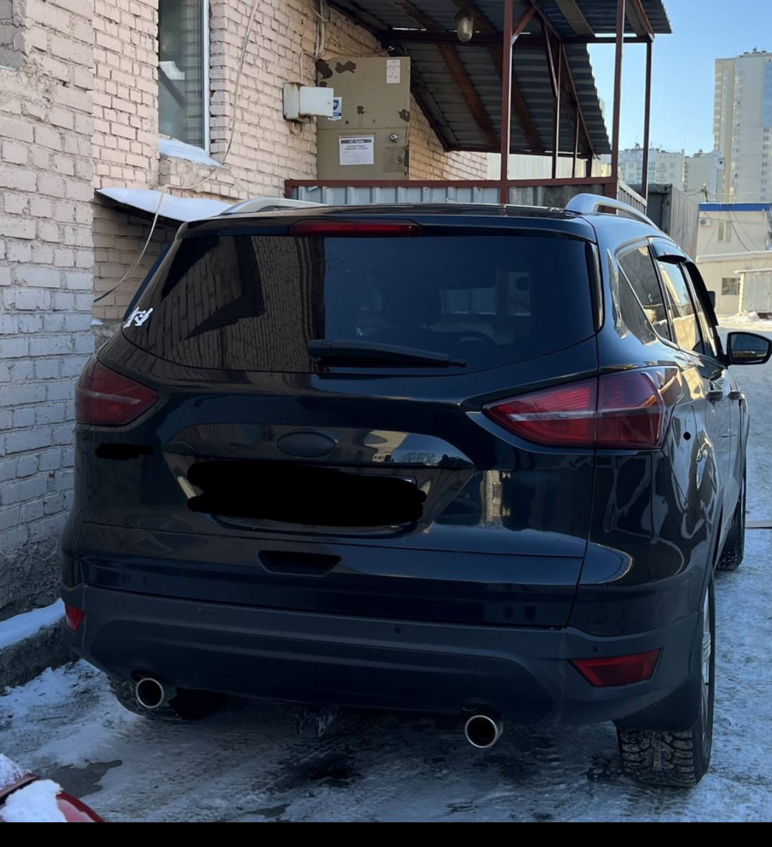 tg: Господи, объясните мне пожалуйста мне, в чем Понты заключаются? китайс…