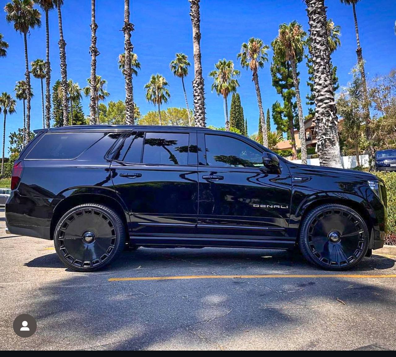 tg: Господи, объясните мне пожалуйста мне, в чем Понты заключаются? китайс…