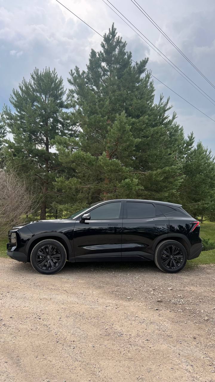 tg: Господи, объясните мне пожалуйста мне, в чем Понты заключаются? китайс…