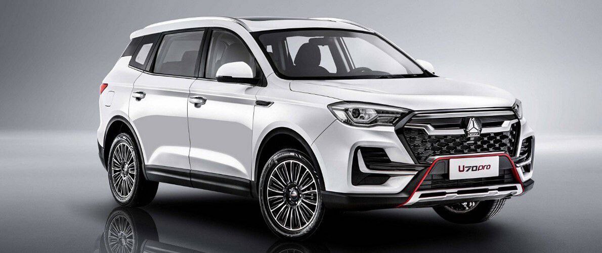 tg: Да нет проблем, есть трудности временные у 1.6 при наличии гарантии ) …