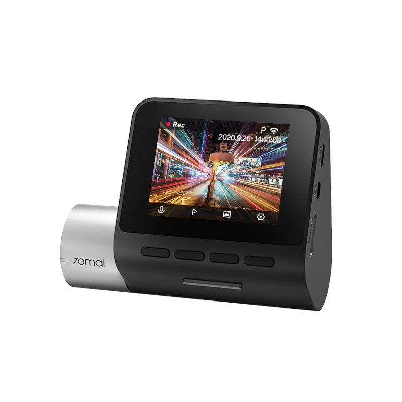 tg: Доброго дня. Посоветуйте пожалуйста регистратор. Машина 1.6