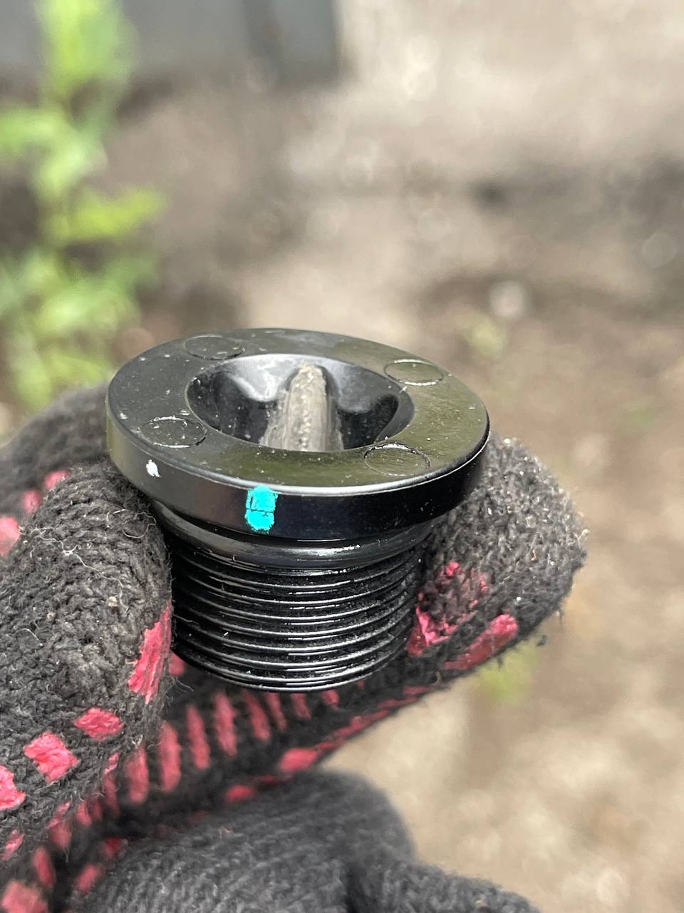 tg: Уважаемые JetTourвцы, хочу купить Т2 и влиться в братство, изучил мног…