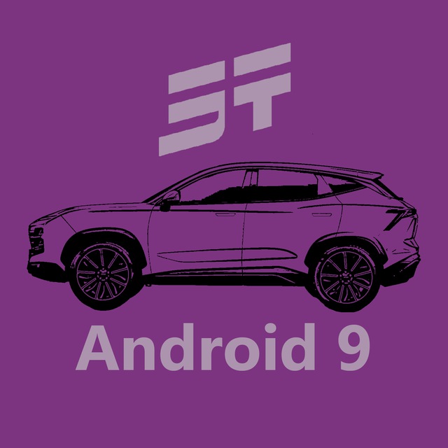 tg: Добрый вечер, выбираю сейчас авто понравился Дашинг поделитесь мнением…