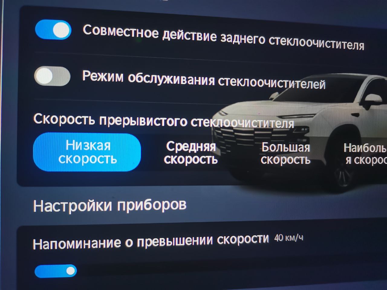 tg: Спрошу ещё раз) может всё таки кто нибудь знает, почему у меня не пищ…