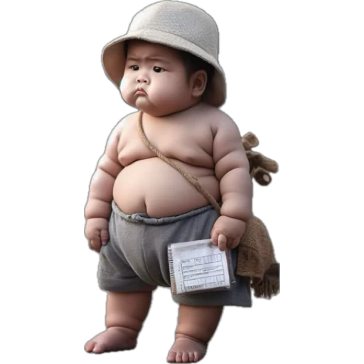 tg: Спрошу ещё раз) может всё таки кто нибудь знает, почему у меня не пищ…