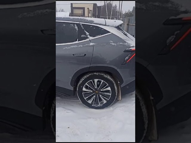 tg: https://youtu.be/CgQOnK9nFLI?si=guFAAgVGOKHoY2FP