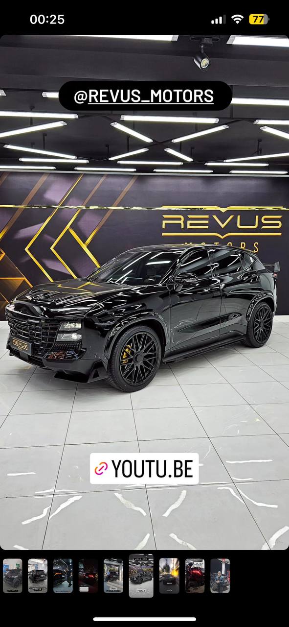 tg: Он как бы и белый а вроде и серый