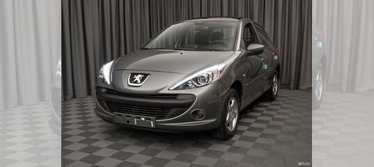 tg: Если верить объявлениям на авито, они опять убрали с ГУ температуру вн…