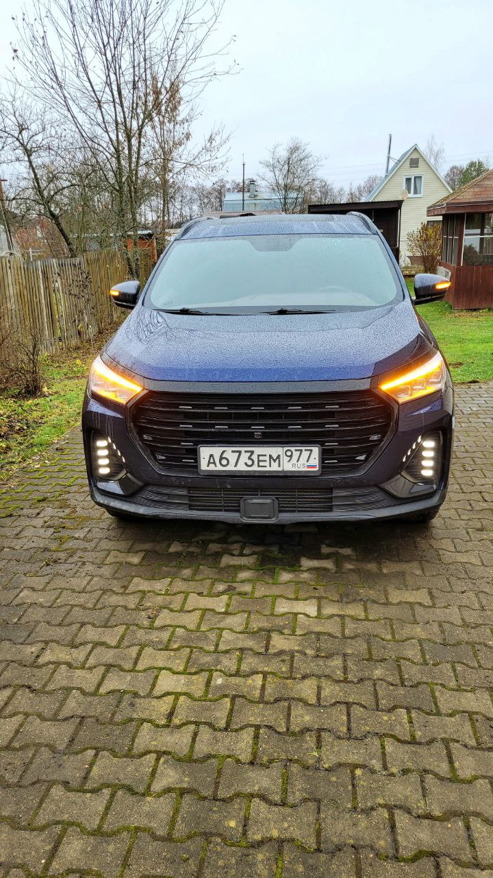 tg: Приветствую комрады, вот и меня не миновала судьба... Отвалилась букв…