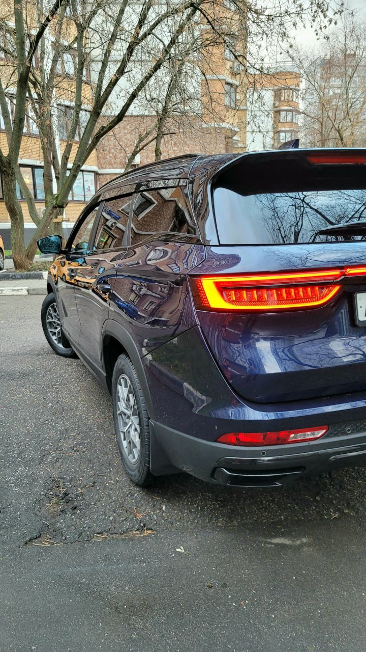 tg: Приветствую комрады, вот и меня не миновала судьба... Отвалилась букв…