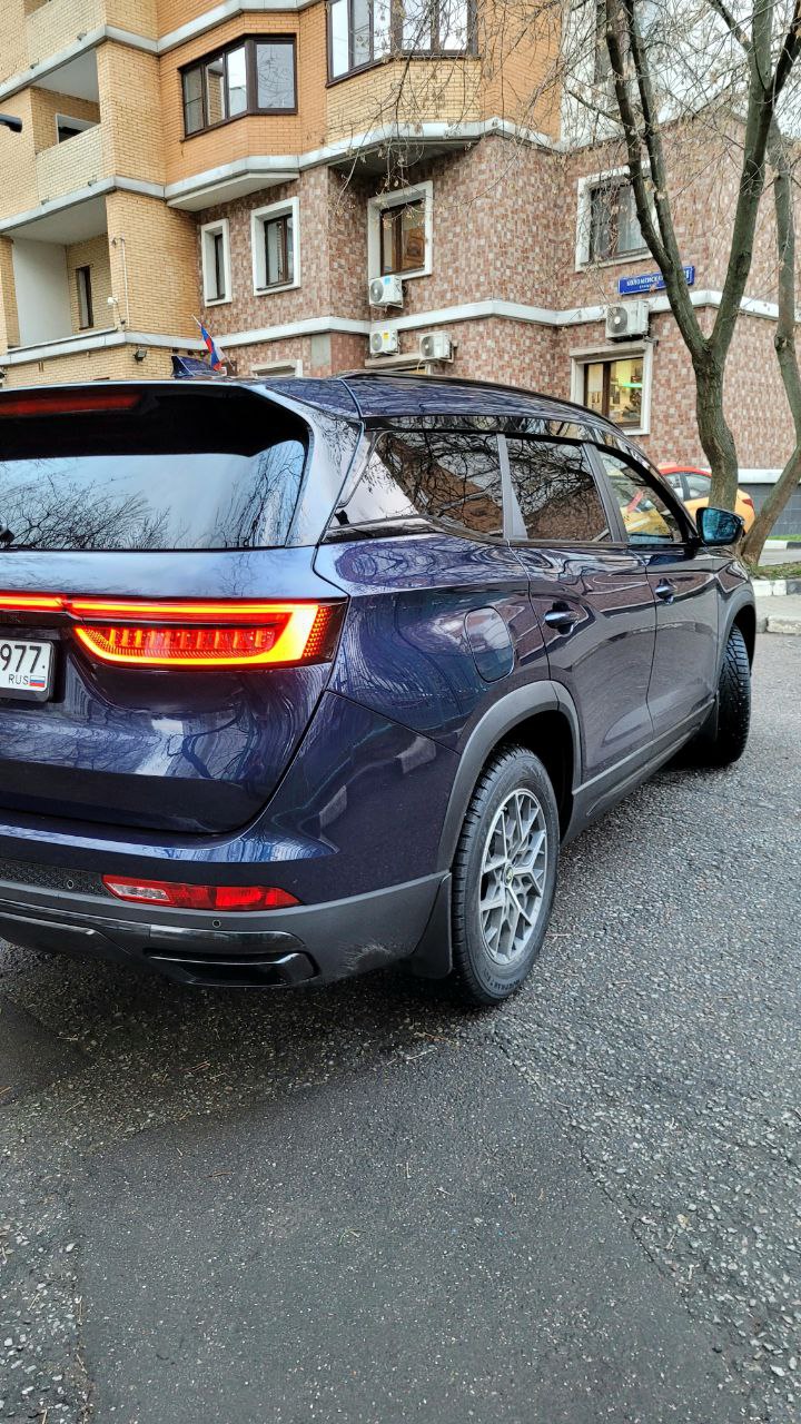 tg: Приветствую комрады, вот и меня не миновала судьба... Отвалилась букв…