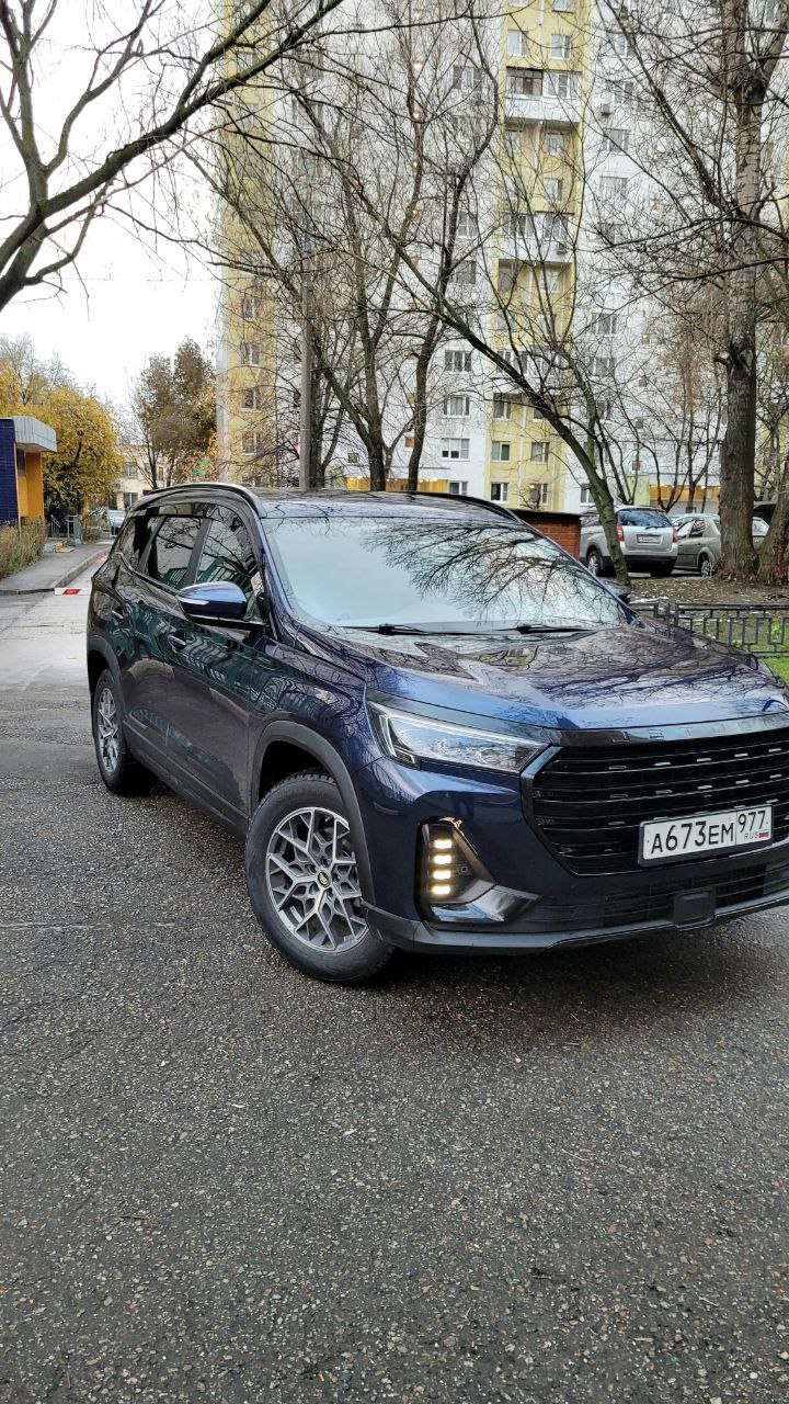 tg: Приветствую комрады, вот и меня не миновала судьба... Отвалилась букв…