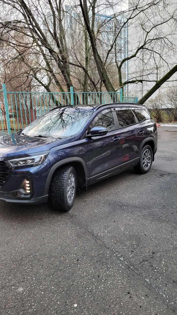 tg: Приветствую комрады, вот и меня не миновала судьба... Отвалилась букв…