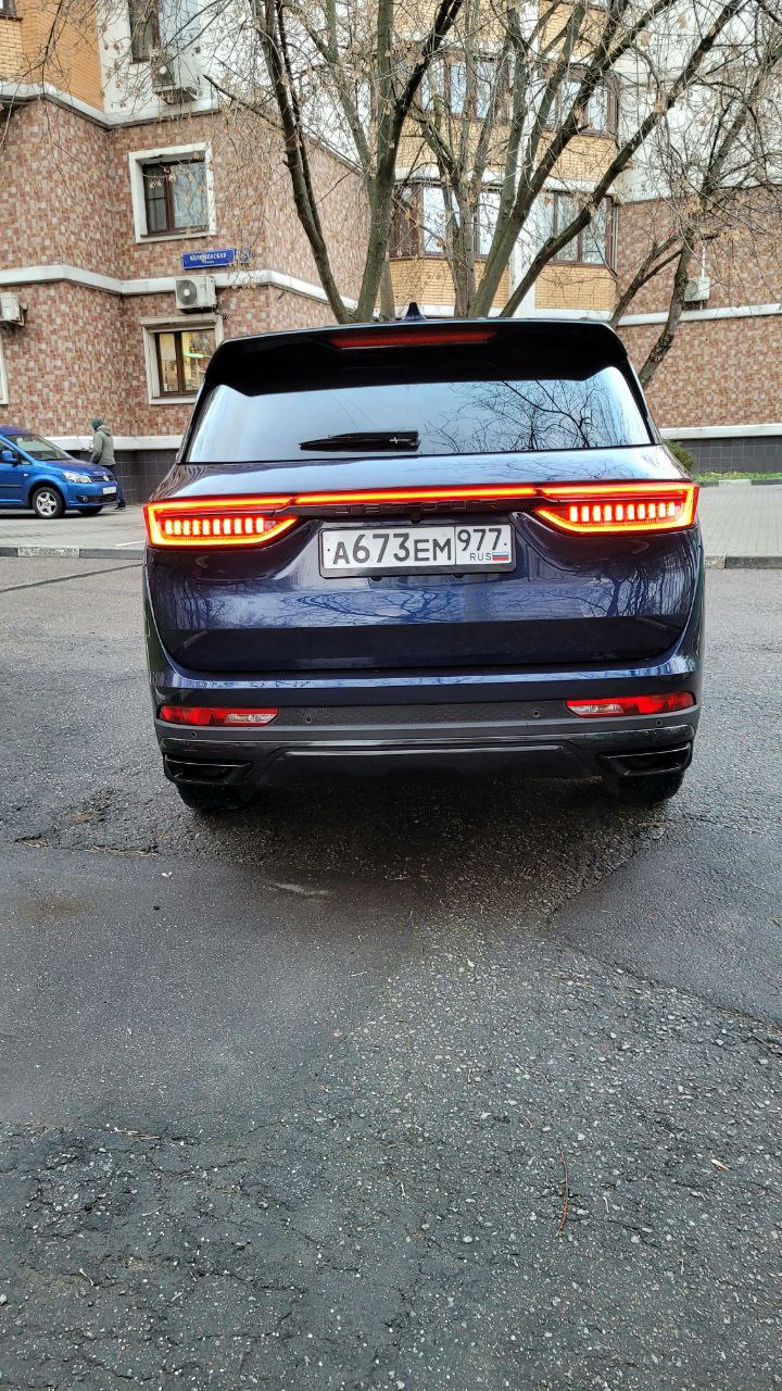 tg: Приветствую комрады, вот и меня не миновала судьба... Отвалилась букв…