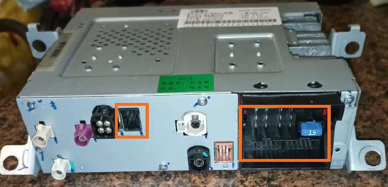 tg: Доброго времени суток народ. А не кто не задумывался, можно ли запусти…