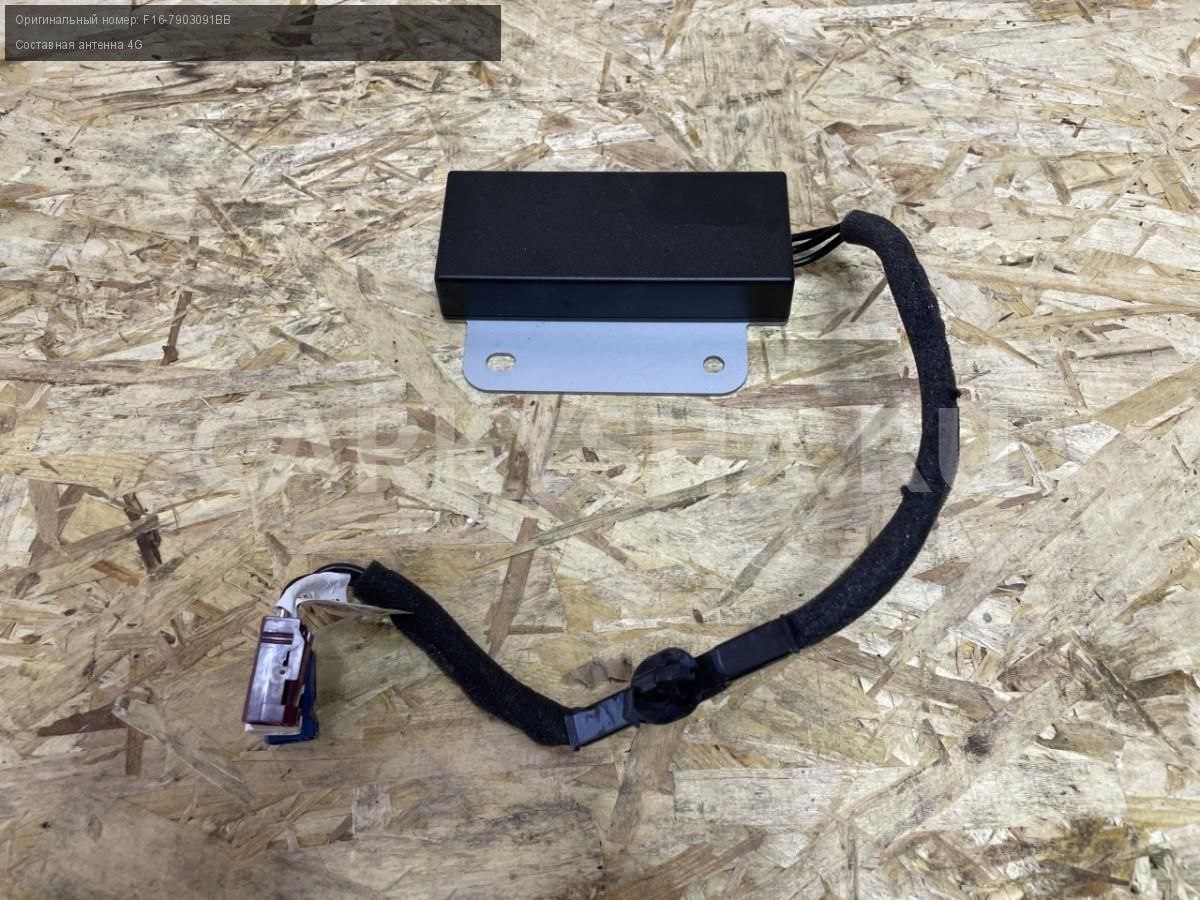 tg: Доброго времени суток народ. А не кто не задумывался, можно ли запусти…