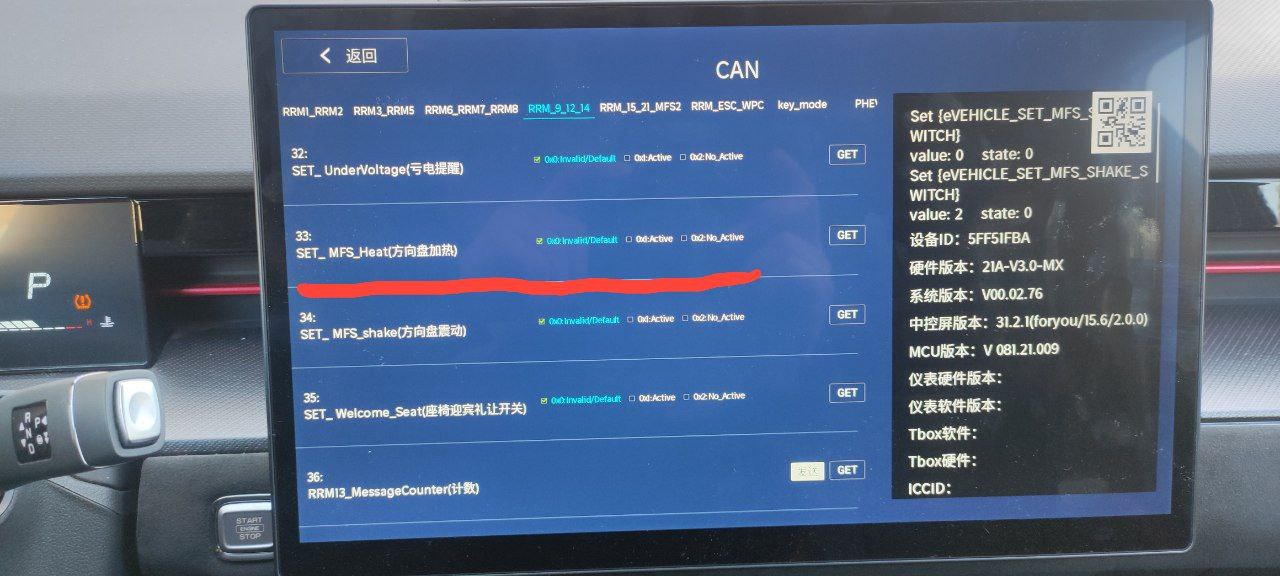 tg: Доброго времени суток народ. А не кто не задумывался, можно ли запусти…