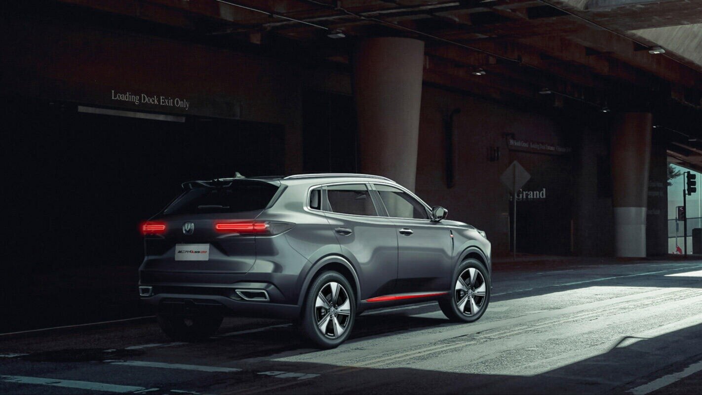 tg: Сейчас надо надеяться, что пепелац не сгниёт через 3-5 лет и не обесце…