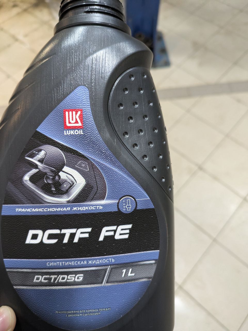 tg: Прошел ТО-1. https://t.me/DasingAvto/260/235893 Попросил проверить ур…