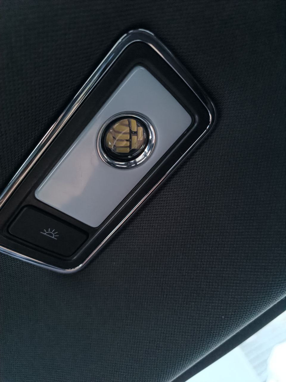 tg: Добрый вечер!!! А хочу купить 90+ как машина,напишите отзыв как себя в…