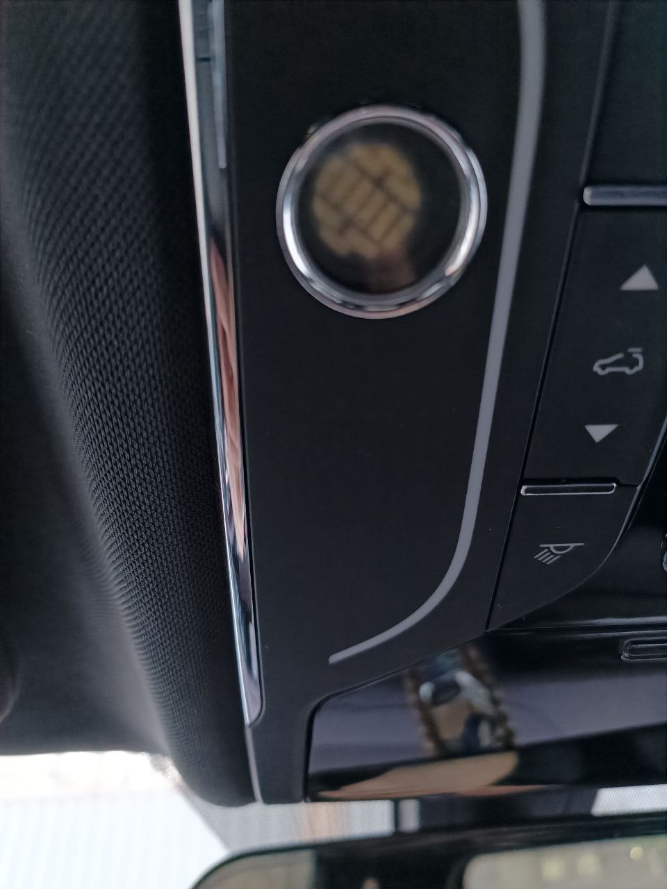 tg: Добрый вечер!!! А хочу купить 90+ как машина,напишите отзыв как себя в…