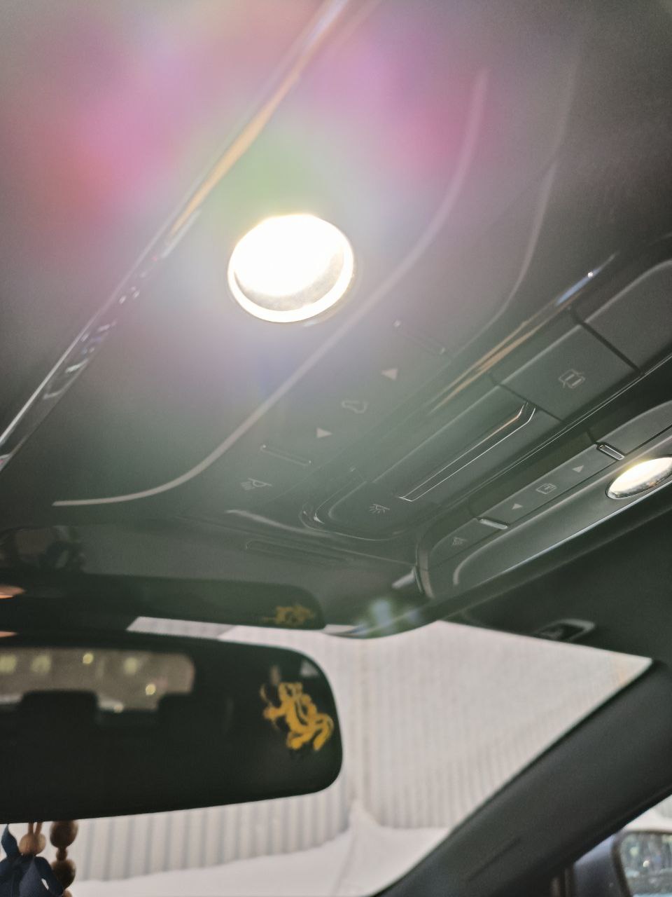 tg: Добрый вечер!!! А хочу купить 90+ как машина,напишите отзыв как себя в…