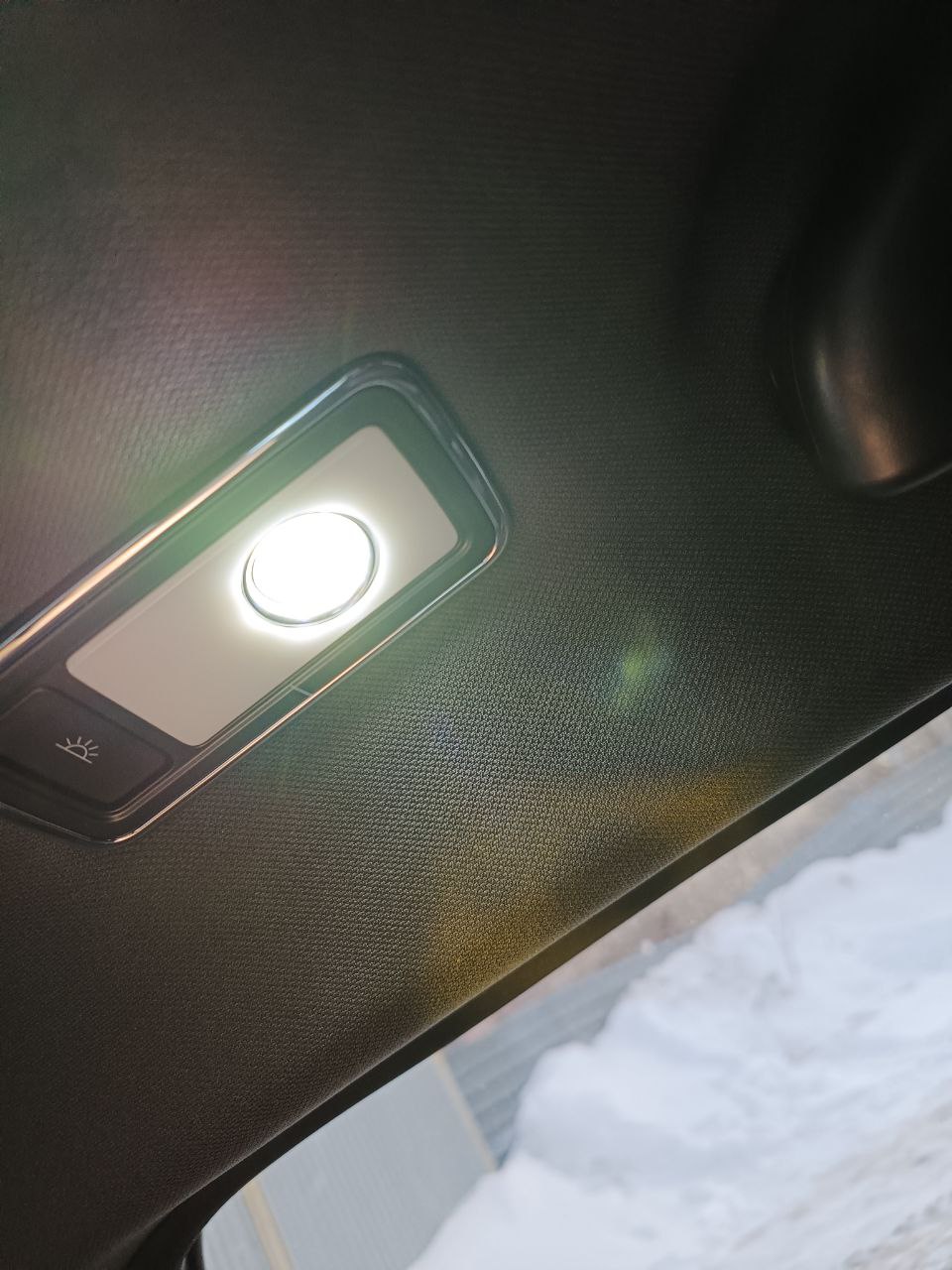 tg: Добрый вечер!!! А хочу купить 90+ как машина,напишите отзыв как себя в…