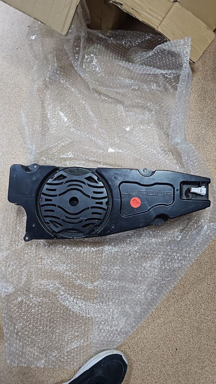 tg: Добрый вечер!!! А хочу купить 90+ как машина,напишите отзыв как себя в…