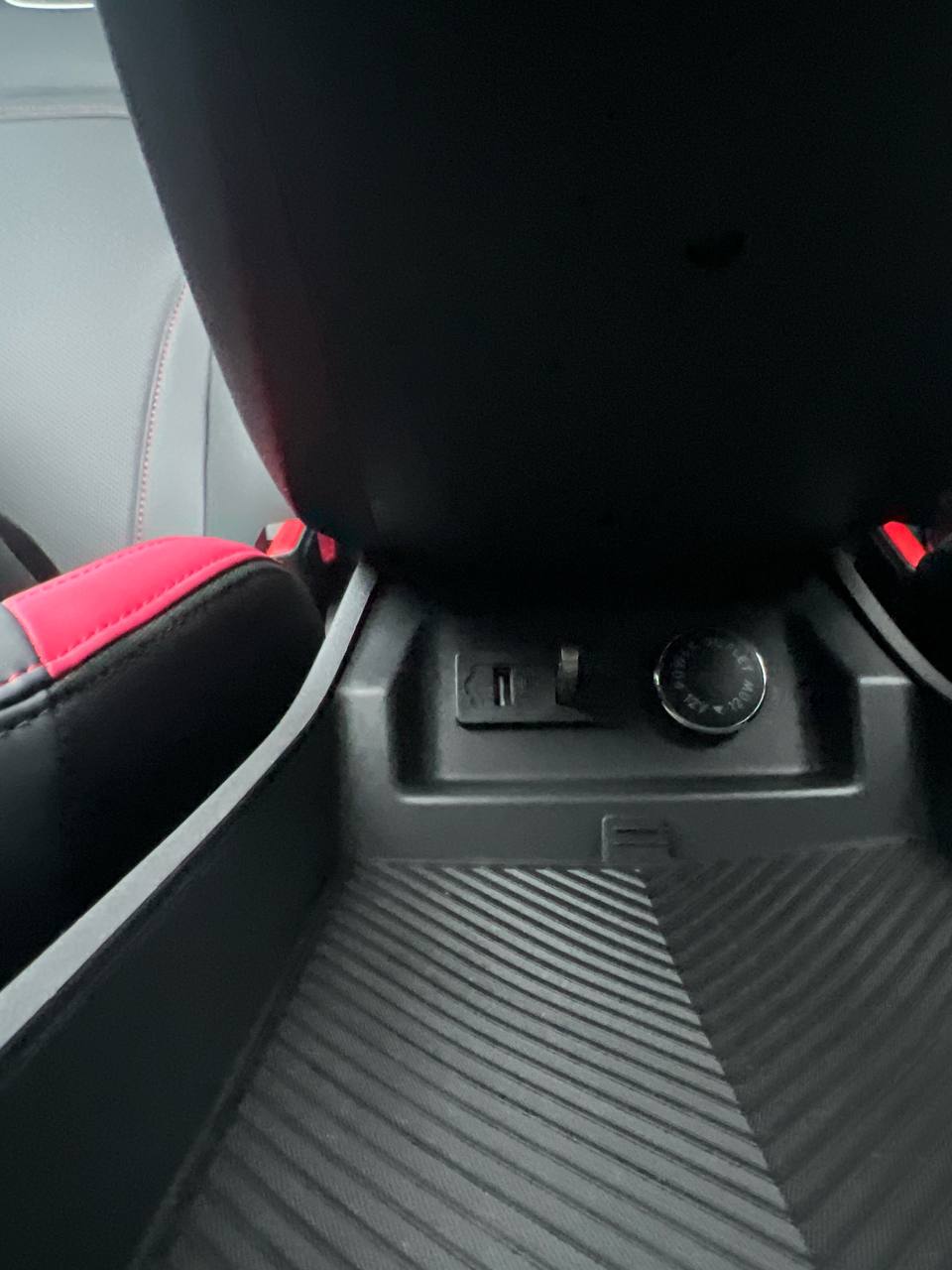 tg: Сегодня как раз с ним разбиралась