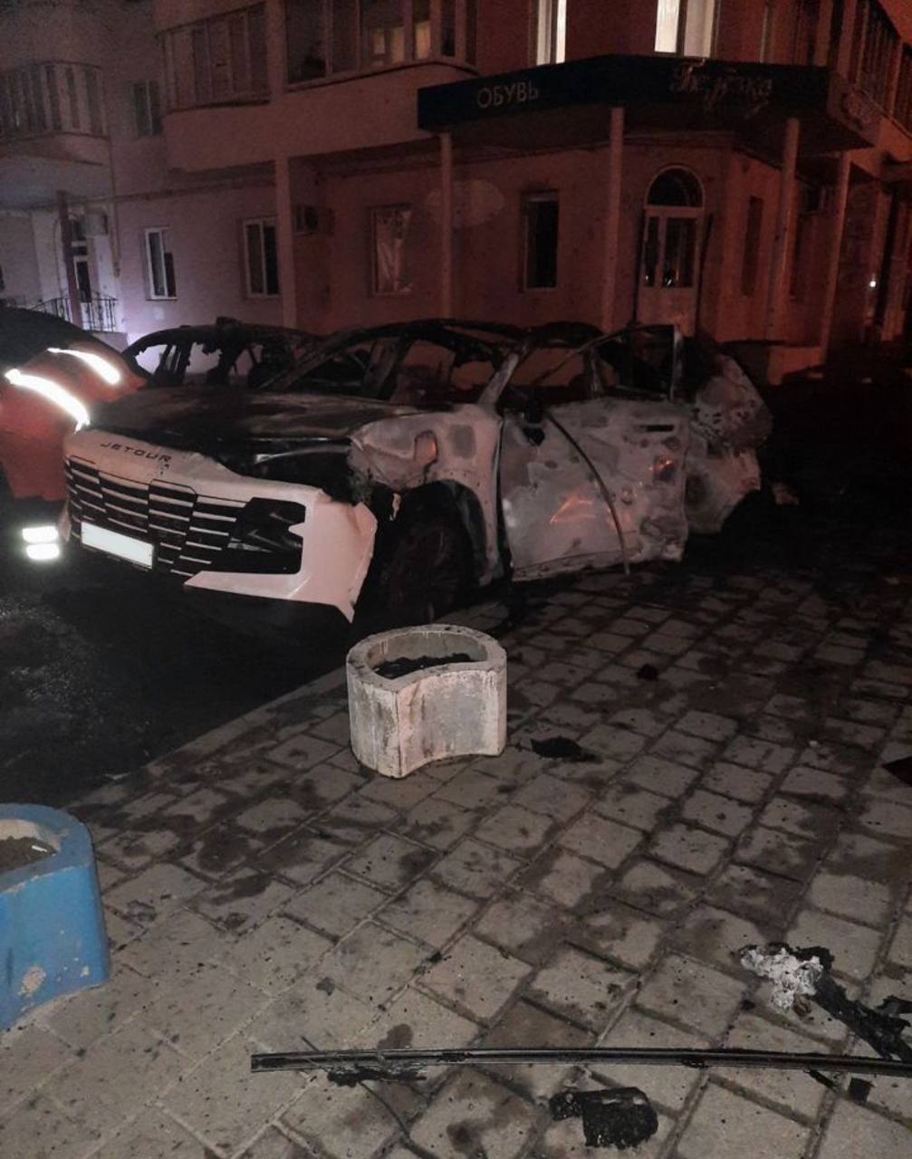 tg: интересно.. по чем такое реально продать?🙈😢