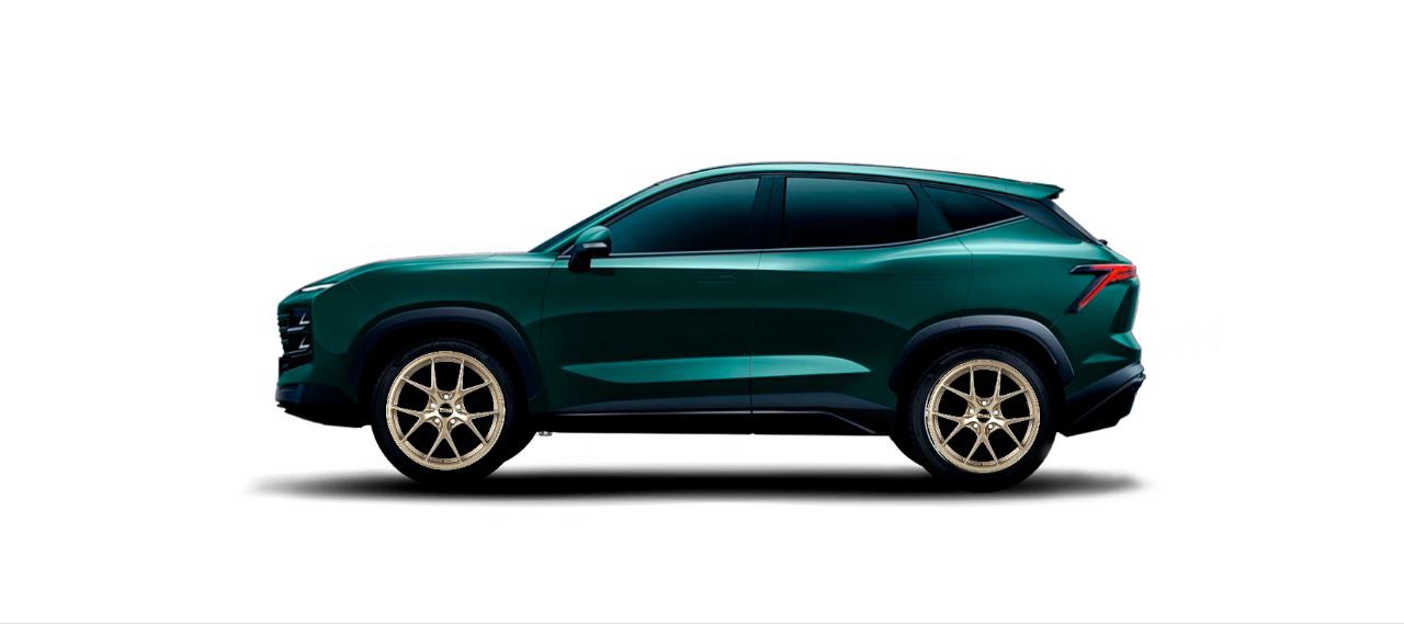 tg: Я вот из этого выбираю , все 20 не знаю что и брать надо ехать прикиды…