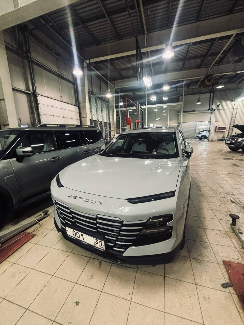 tg: Номера 🔥