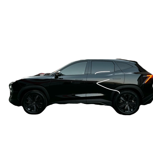 tg: Номера 🔥