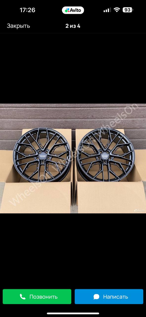 tg: Я вот из этого выбираю , все 20 не знаю что и брать надо ехать прикиды…