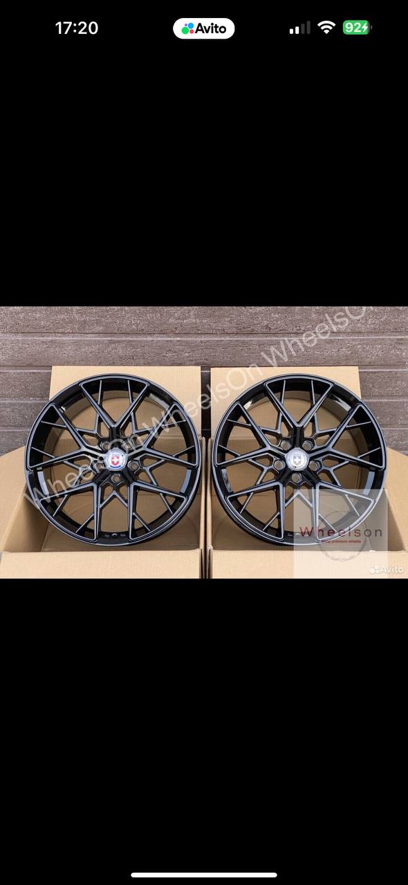 tg: Я вот из этого выбираю , все 20 не знаю что и брать надо ехать прикиды…