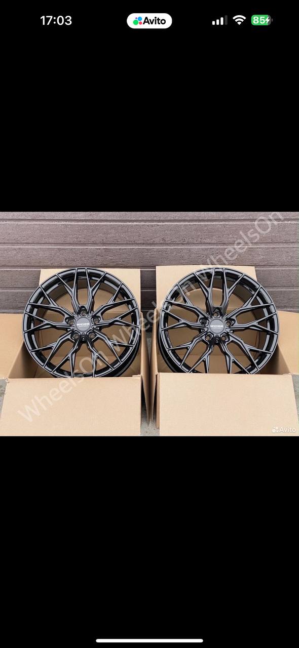 tg: Я вот из этого выбираю , все 20 не знаю что и брать надо ехать прикиды…