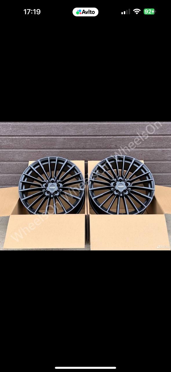 tg: Я вот из этого выбираю , все 20 не знаю что и брать надо ехать прикиды…