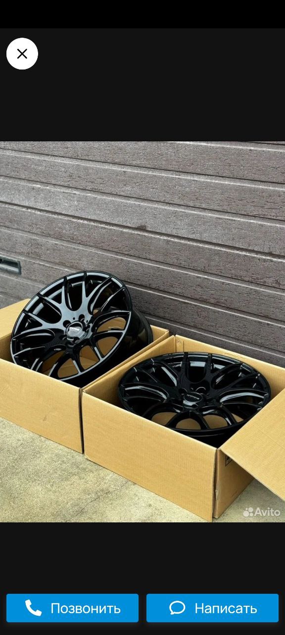 tg: Я вот из этого выбираю , все 20 не знаю что и брать надо ехать прикиды…