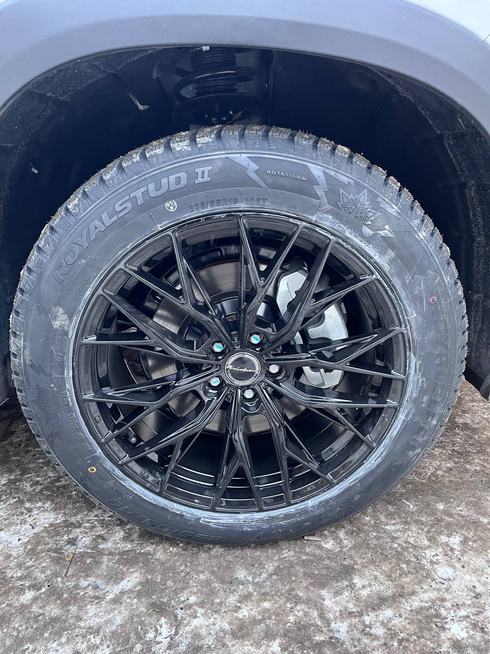 tg: Я вот из этого выбираю , все 20 не знаю что и брать надо ехать прикиды…