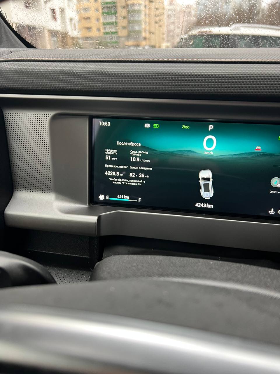 tg: Ребят всем привет , хочу купить джетур т2 , вообще как машина ?