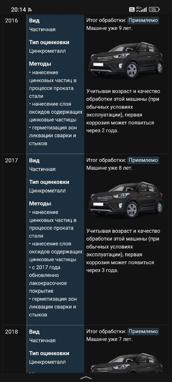 tg: Обидно 😢