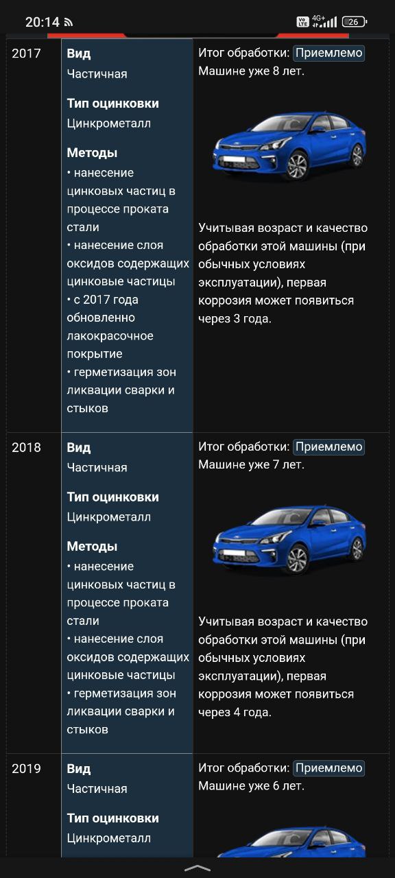tg: Обидно 😢