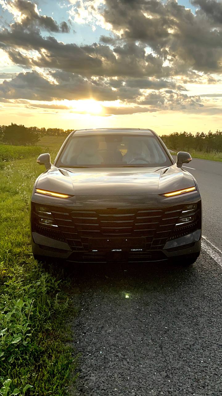 tg: Мучаюсь выбором сейчас по покупке: черную или белую брать?) Белая по и…