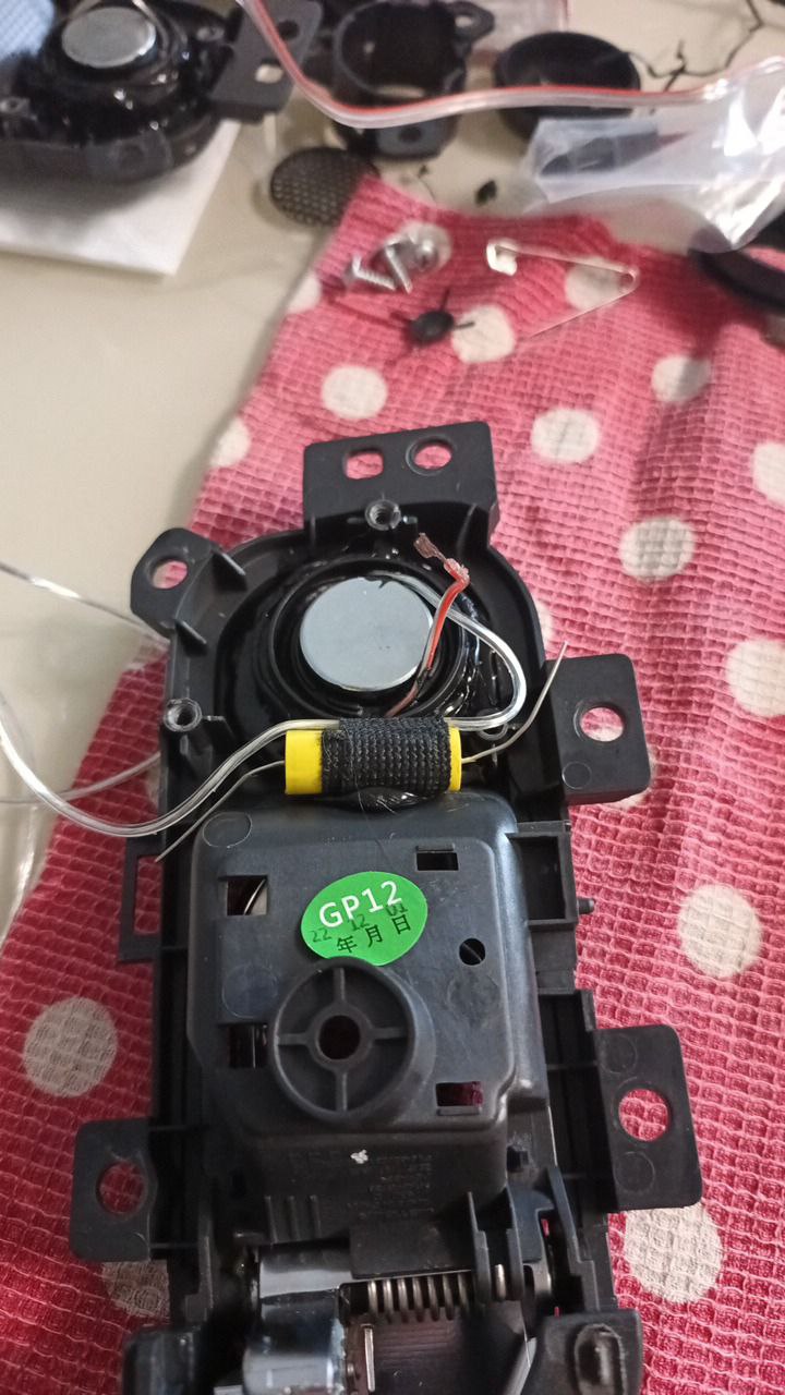 tg: Купол какого размера