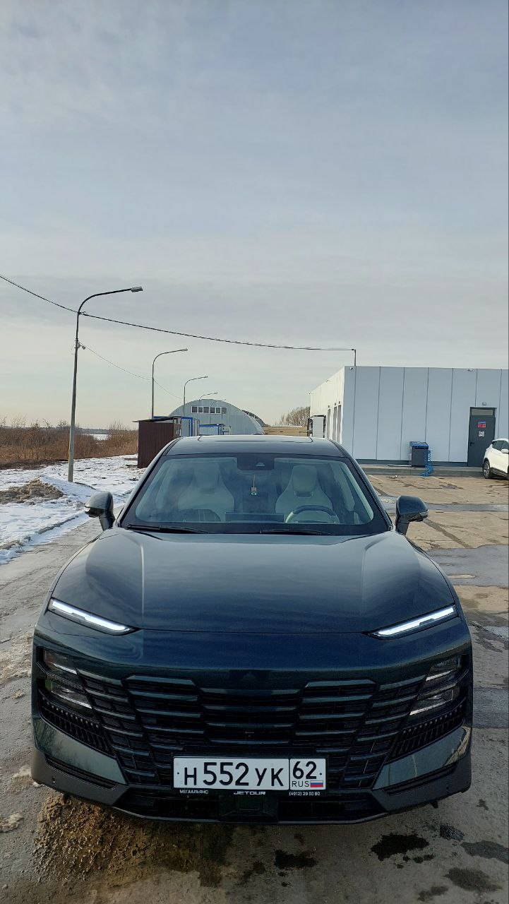 tg: Ребята, а кто-нибудь шильдики полностью удаляли с капота и крышки бага…