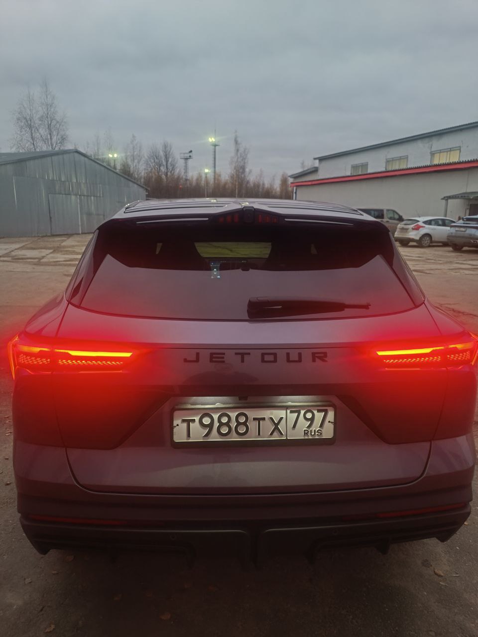 tg: Ребята, а кто-нибудь шильдики полностью удаляли с капота и крышки бага…